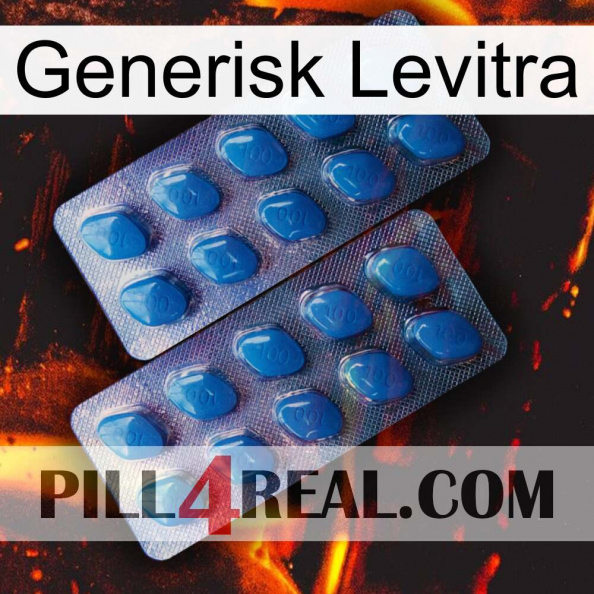 Generisk Levitra viagra2.jpg